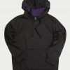 HP0606K_Black_Purple-