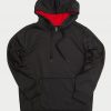 HP0606K_Black_Red-