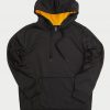 HP0606K_Black_Rich-Gold-