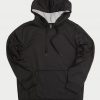 HP0606K_Black_Sports-Marle-