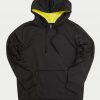 HP0606K_Black_Yellow-