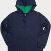 HP0606K_Navy_Emerald-