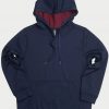 HP0606K_Navy_Maroon-
