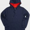 HP0606K_Navy_Orange-