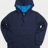 HP0606K_Navy_Pacific-Blue-