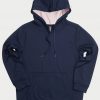 HP0606K_Navy_Pink-