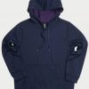HP0606K_Navy_Purple-