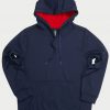 HP0606K_Navy_Red-