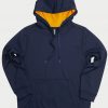 HP0606K_Navy_Rich-Gold-