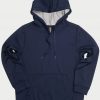 HP0606K_Navy_Sports-Marle-