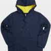 HP0606K_Navy_Yellow-