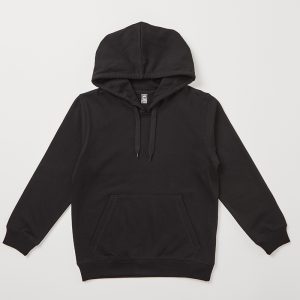 The Unlimited Edition Egmont Adults Hoodie is an 80% cotton, heavyweight hoodie. Available in 5 colours. Sizes S - X3L, 5XL, 7XL.