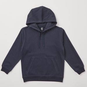 The Unlimited Edition Egmont Adults Hoodie is an 80% cotton, heavyweight hoodie. Available in 5 colours. Sizes S - X3L, 5XL, 7XL.