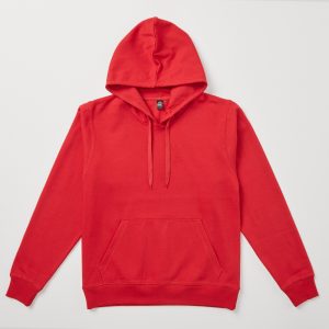 The Unlimited Edition Egmont Adults Hoodie is an 80% cotton, heavyweight hoodie. Available in 5 colours. Sizes S - X3L, 5XL, 7XL.