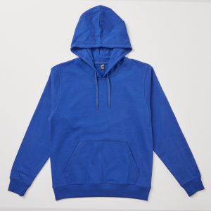 The Unlimited Edition Egmont Adults Hoodie is an 80% cotton, heavyweight hoodie. Available in 5 colours. Sizes S - X3L, 5XL, 7XL.