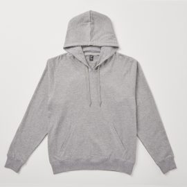 The Unlimited Edition Egmont Adults Hoodie is an 80% cotton, heavyweight hoodie. Available in 5 colours. Sizes S - X3L, 5XL, 7XL.
