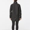 JK25_BLACK_BACK