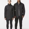 JK25_BLACK_MAIN–600×900