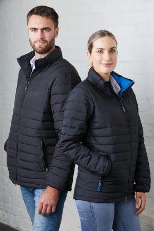JK26_Heli-Adult-Jacket_1--600x900 The Unlimited Edition Heli Adults Jacket is a 100% polyester, wind and shower-proof jacket with detachable hood. 3 colours. 3XS - 3XL, 5XL.