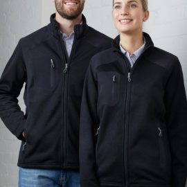 The Unlimited Edition Top Secret Adults Jacket is a 100% polyester, wind and showerproof jacket. Available in Black. Sizes 3XS - 2XS.