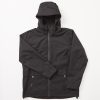 JK31-Atlas-Mens-Jacket-product-black-