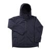 JK31-Atlas-Mens-Jacket-product-granite-