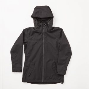 The Unlimited Edition Atlas Womens Jacket is a 100% polyester, waterproof and breathable jacket. Available in 2 colours. Sizes 8 - 20.