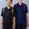 KP118-Proform-KIDS-Polo_2–600×900