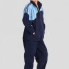 KTP01-Sports-Kids-Track-Pants_1–600×900