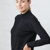 MW03W_Zip-Womens-Merino