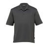 Mens-Dri-Gear-Axis-Polo-Grey-Storm