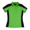 QP131_lime_black_front-