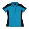 QP131_pacblue_black_front-