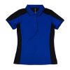 QP131_royalblue_black_front-