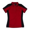 QP131_teamred_black_front-