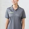 QP133-Matrix-Womens-Polo
