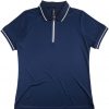 QP135-Navy-White-