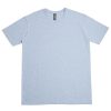 T300-Blue-Marle_1