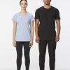 The Unlimited Edition Icon Mens Tee is a 100% combed cotton, crewneck tee. Available in 14 colours. Sizes S - 3XL.