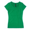 T300W_emerald-green-