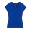 T300W_new-royal-blue-