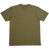 T300_khaki_1