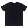 T300_navy-blue-