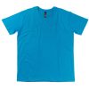 T300_pacific-blue-