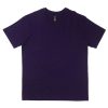 T300_purple-