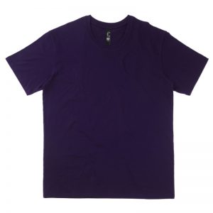 The Unlimited Edition Icon Mens Tee is a 100% combed cotton, crewneck tee. Available in 14 colours. Sizes S - 3XL.