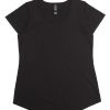 T350W-BLACK_1-
