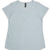 T350W-Breeze_1-