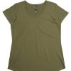 T350W-Khaki_1-