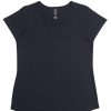 T350W-Navy_1-